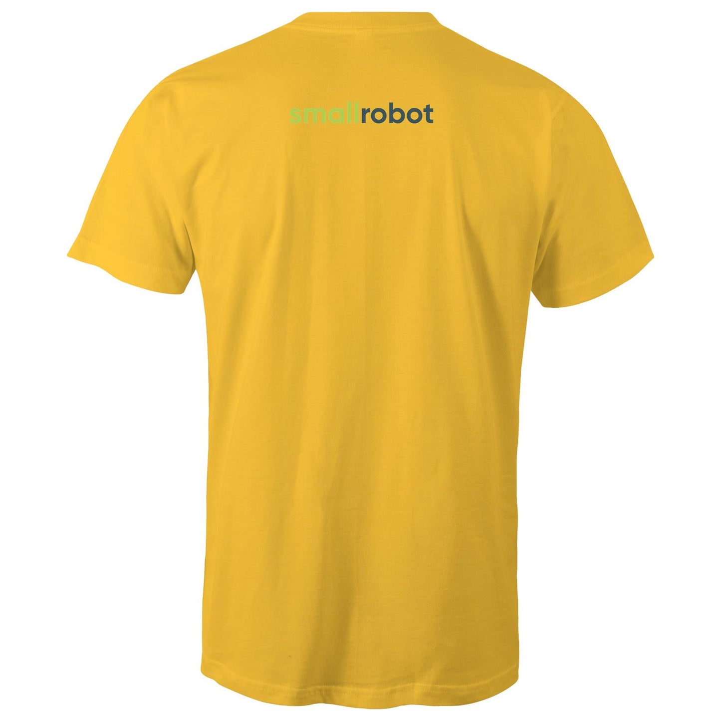 Sell Collector - Mens T-Shirt