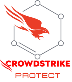 CrowdStrike Falcon Protect & Response NextGen AV Subscription