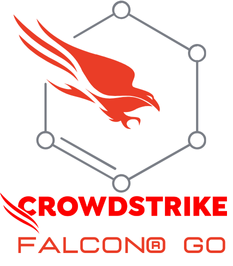 CrowdStrike Falcon Go for SMB - NextGen AV Subscription