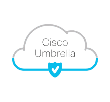 Internet Protection with Cisco Umbrella by Neko Security