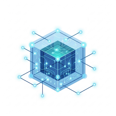 Complete Care IT & Cisco Cybersecurity (1-299 users)