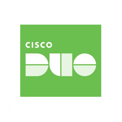 Identity & Access Advanced Protection with Cisco Duo by Neko Security