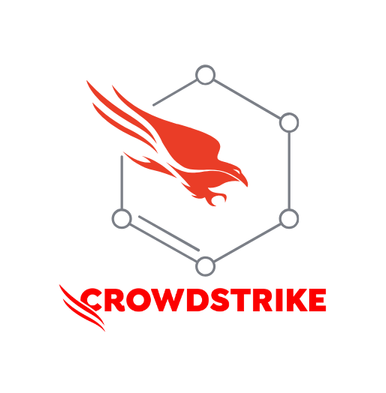 Endpoint Protection - EDR/XDR with CrowdStrike Falcon by Neko Security