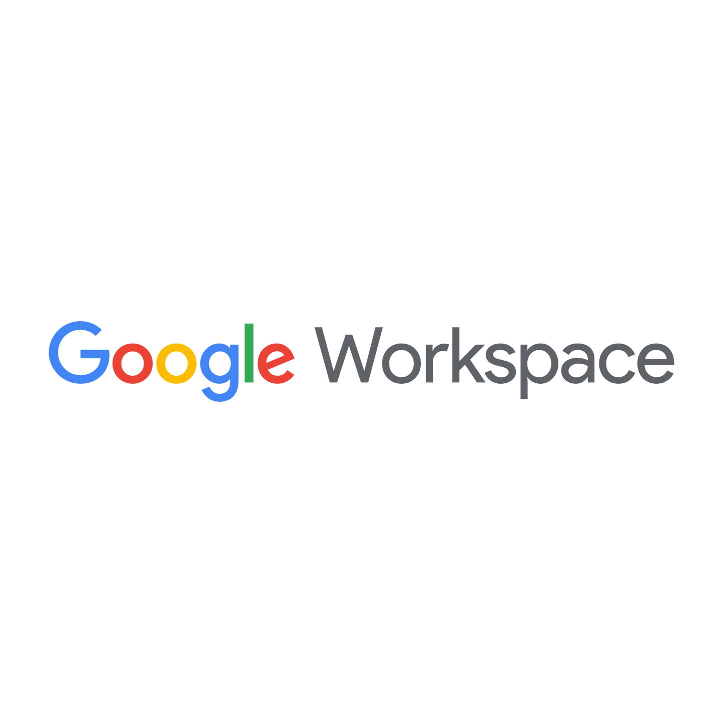 Google Workspace Enterprise