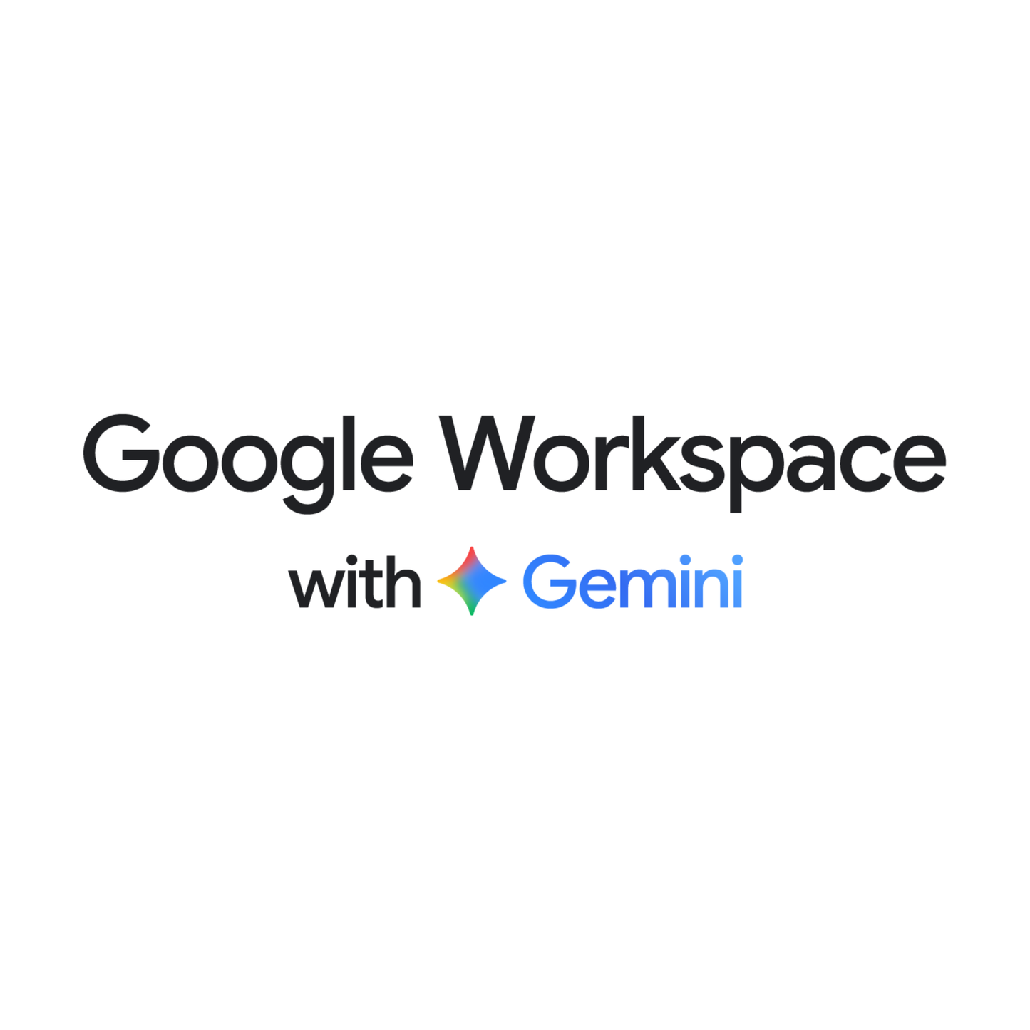 Google Workspace Business