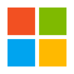 Microsoft 365 Copilot Annual Subscription